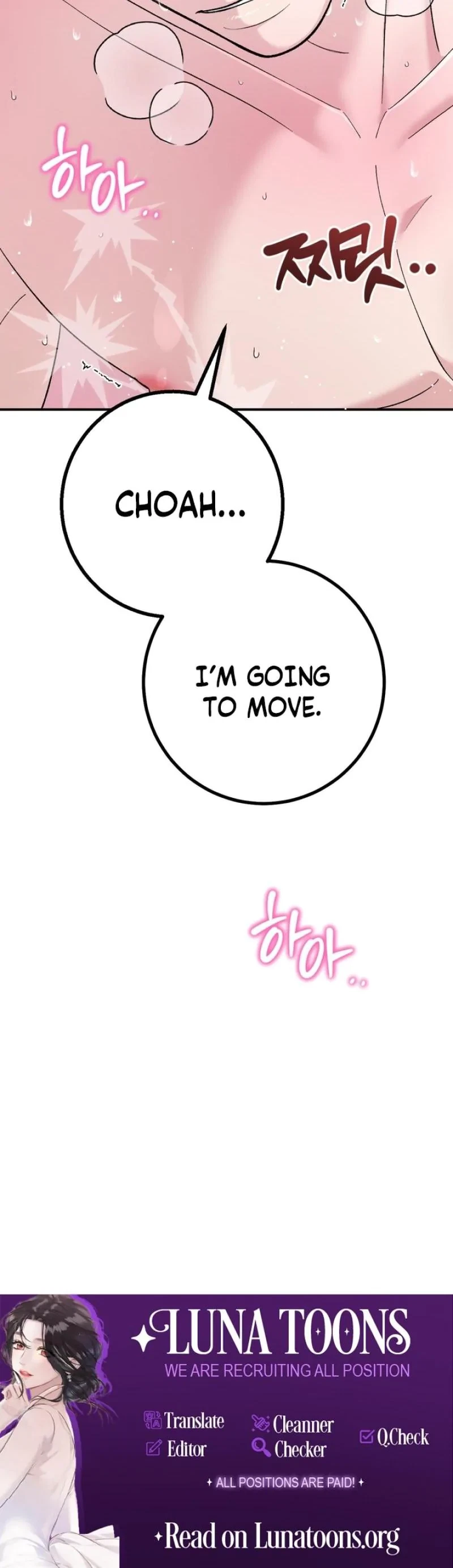 Chapter 23, page 39