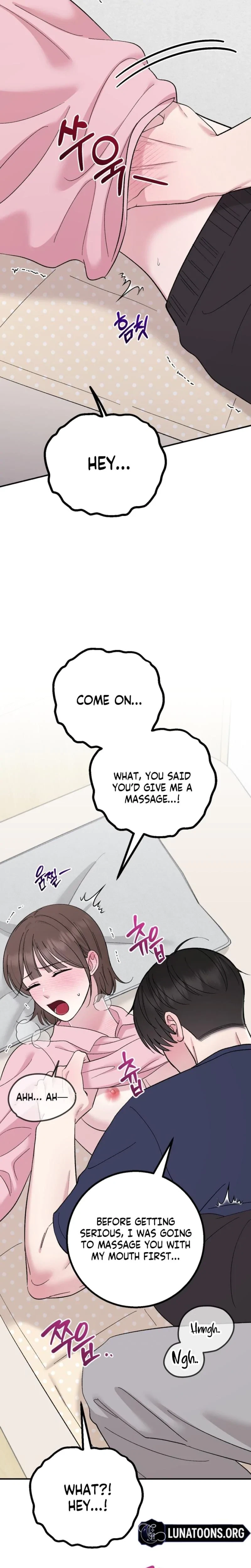 Chapter 23, page 6