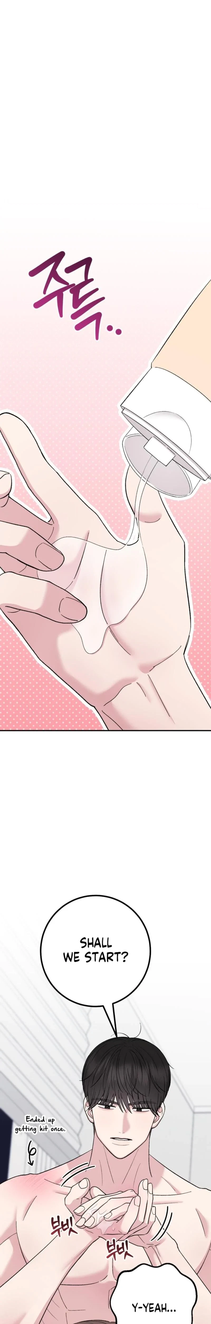 Chapter 23, page 8