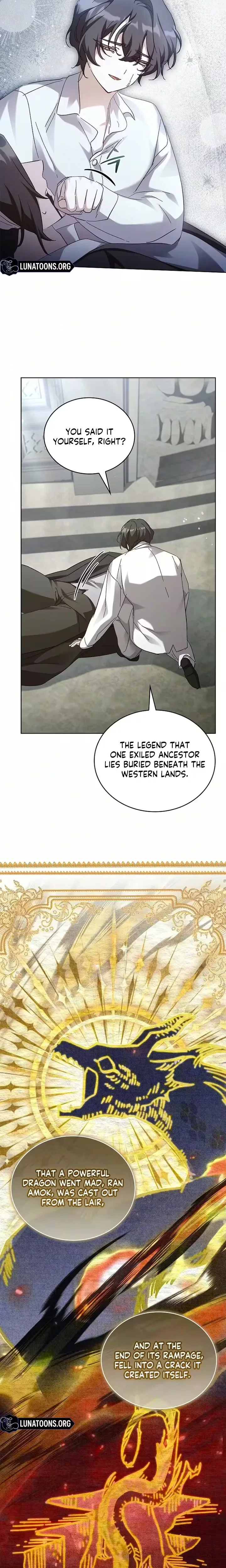 Chapter 26, page 11