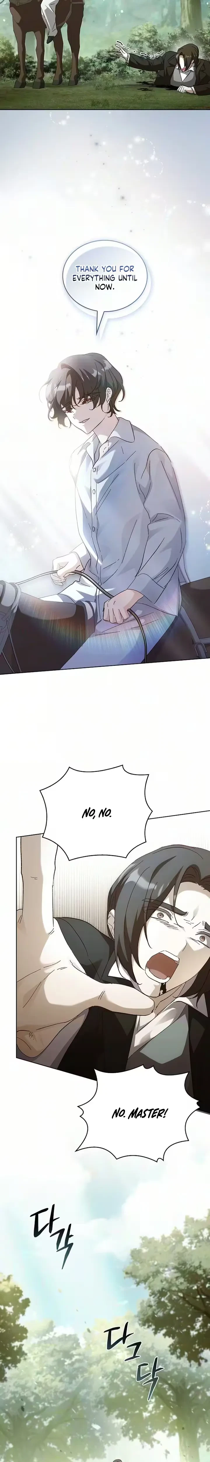 Chapter 26, page 15