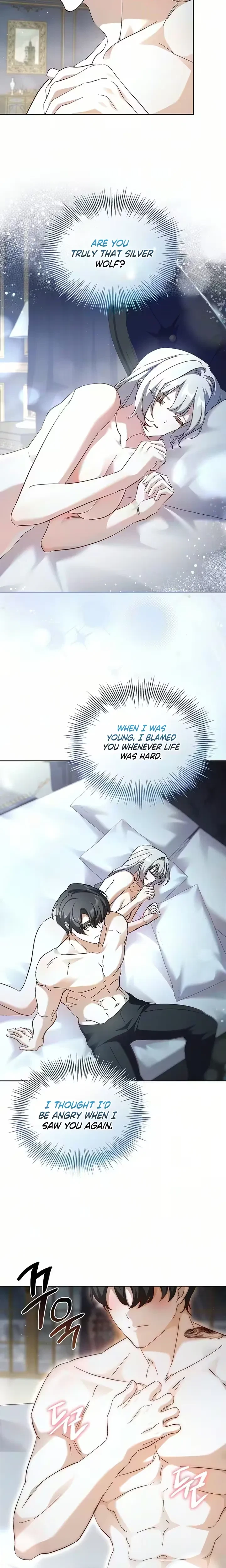 Chapter 26, page 18