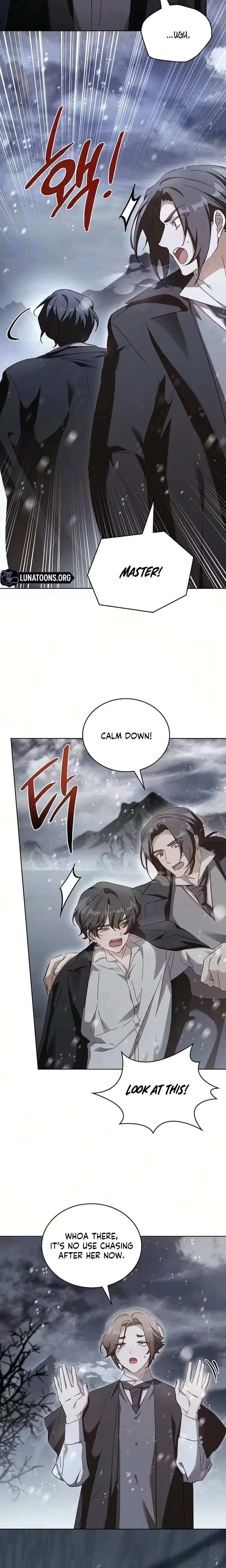 Chapter 26, page 6