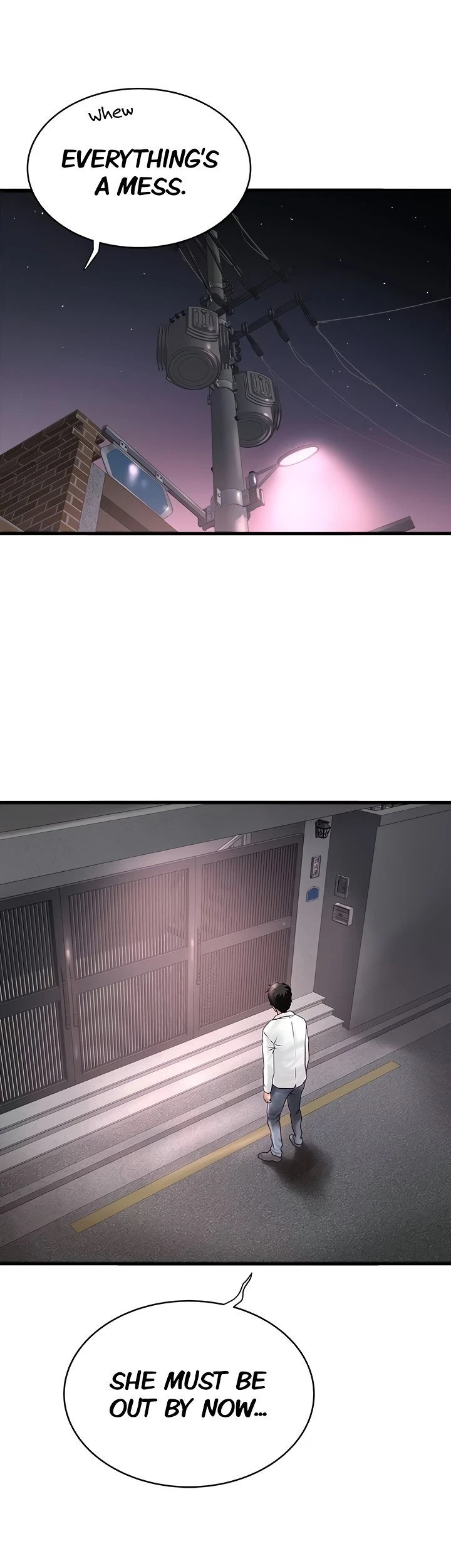 Chapter 98, page 10