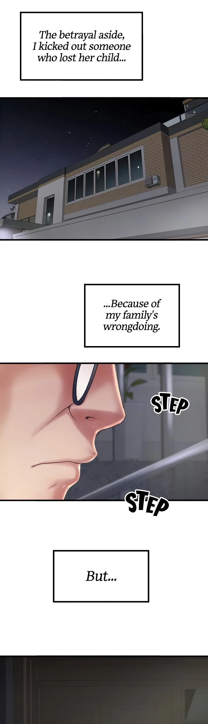 Chapter 98, page 11