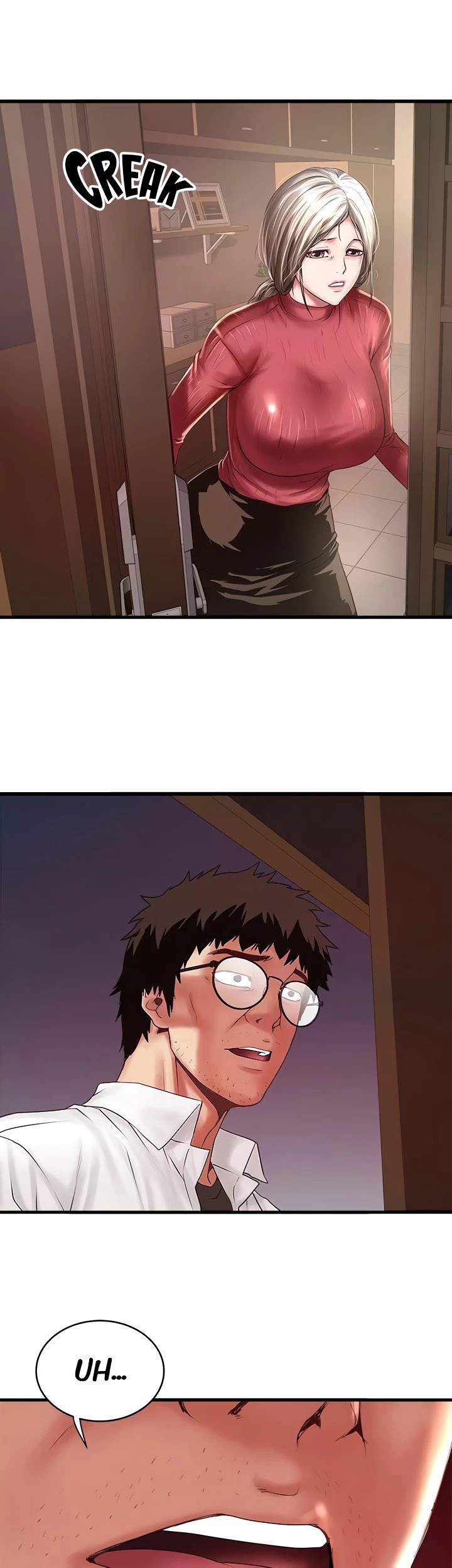 Chapter 98, page 13