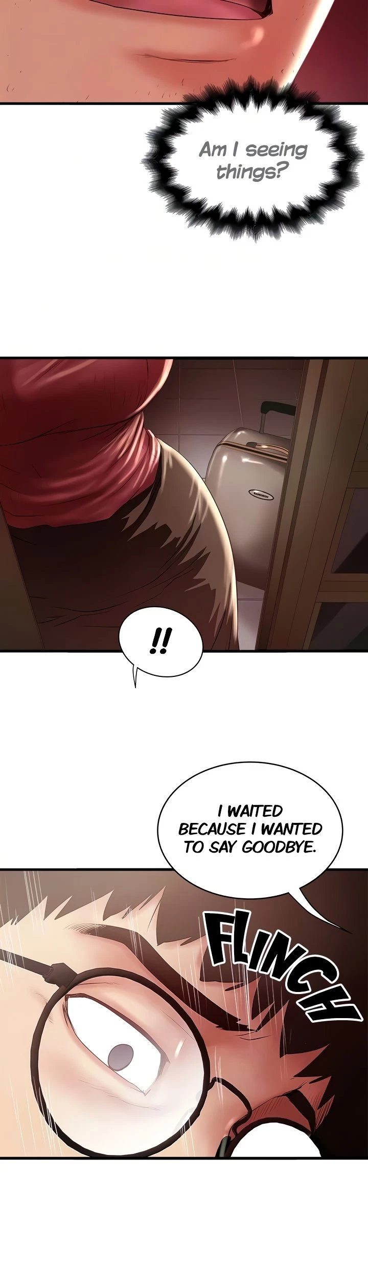 Chapter 98, page 14