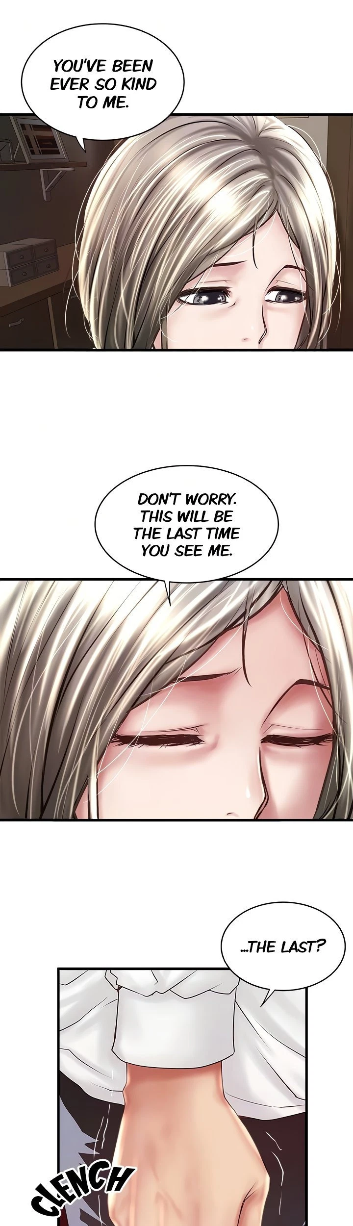 Chapter 98, page 15