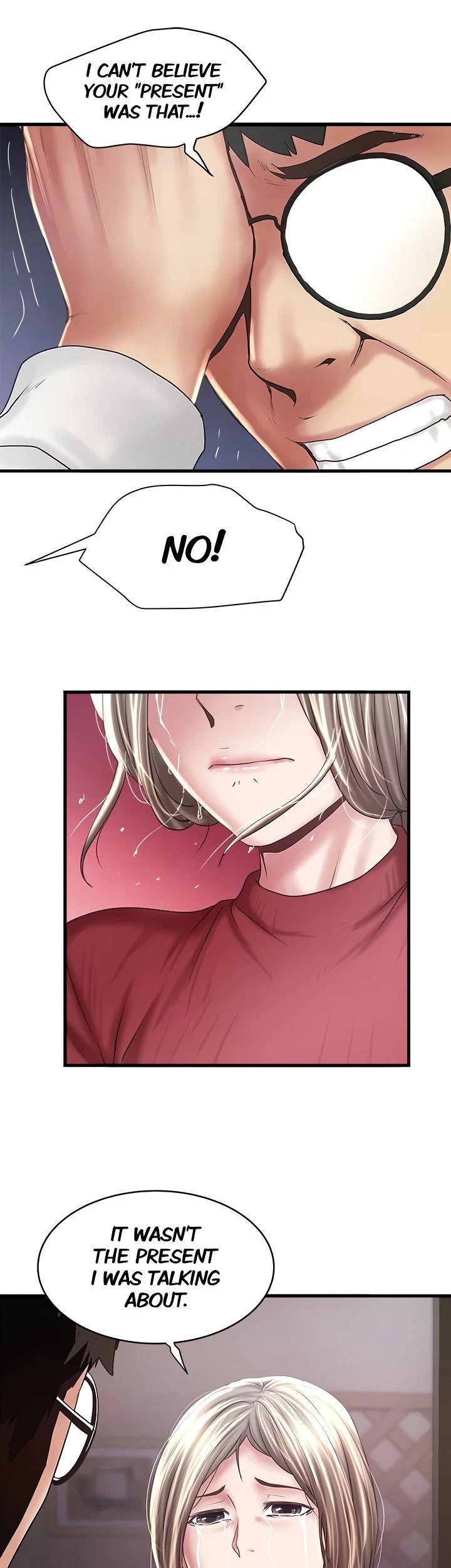 Chapter 98, page 17