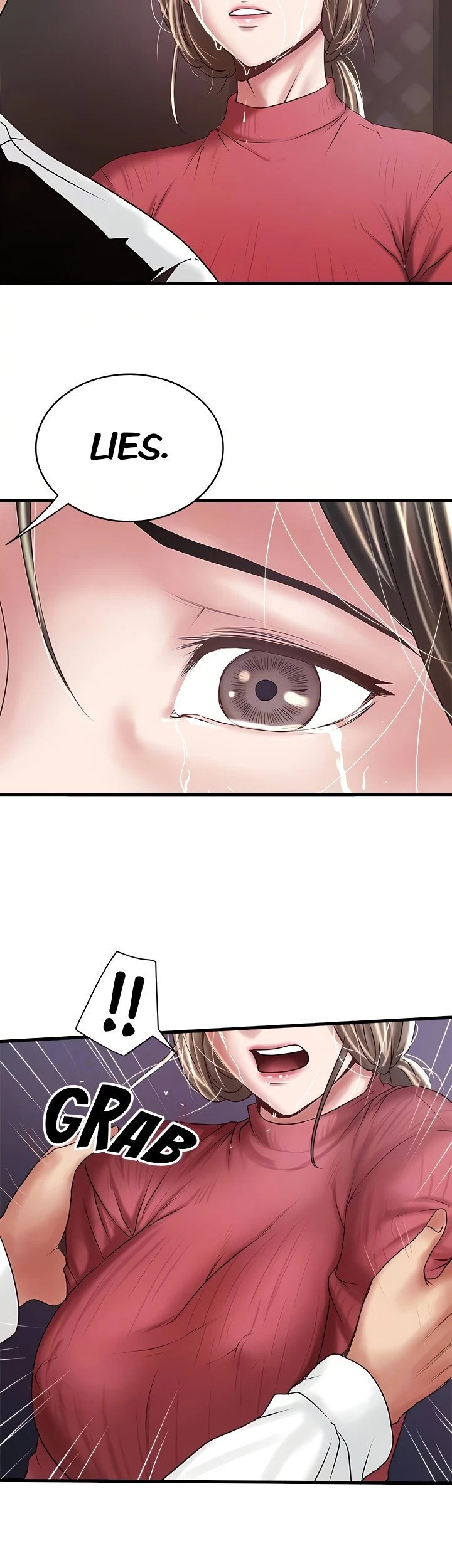 Chapter 98, page 18
