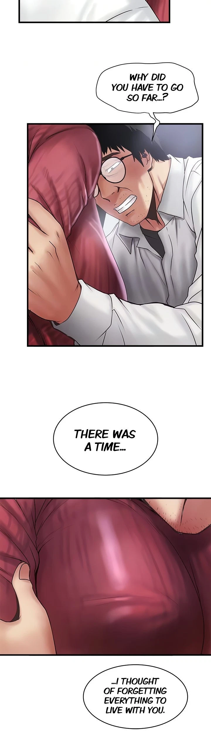 Chapter 98, page 20