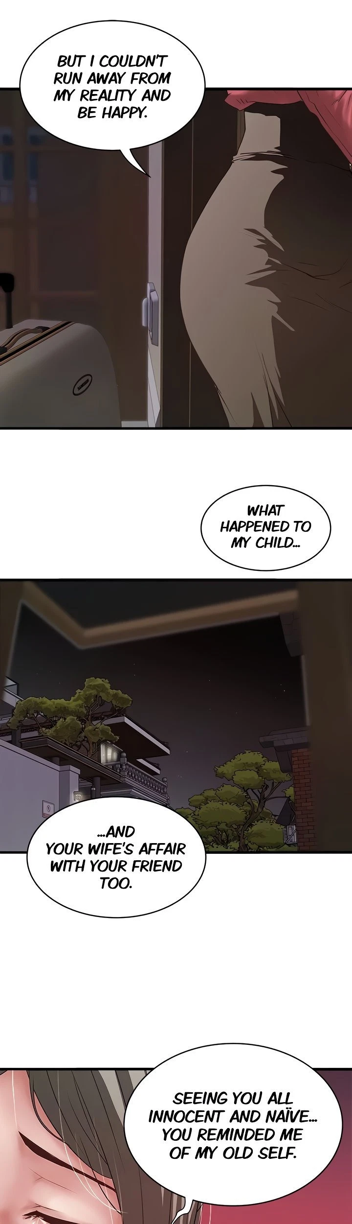 Chapter 98, page 21