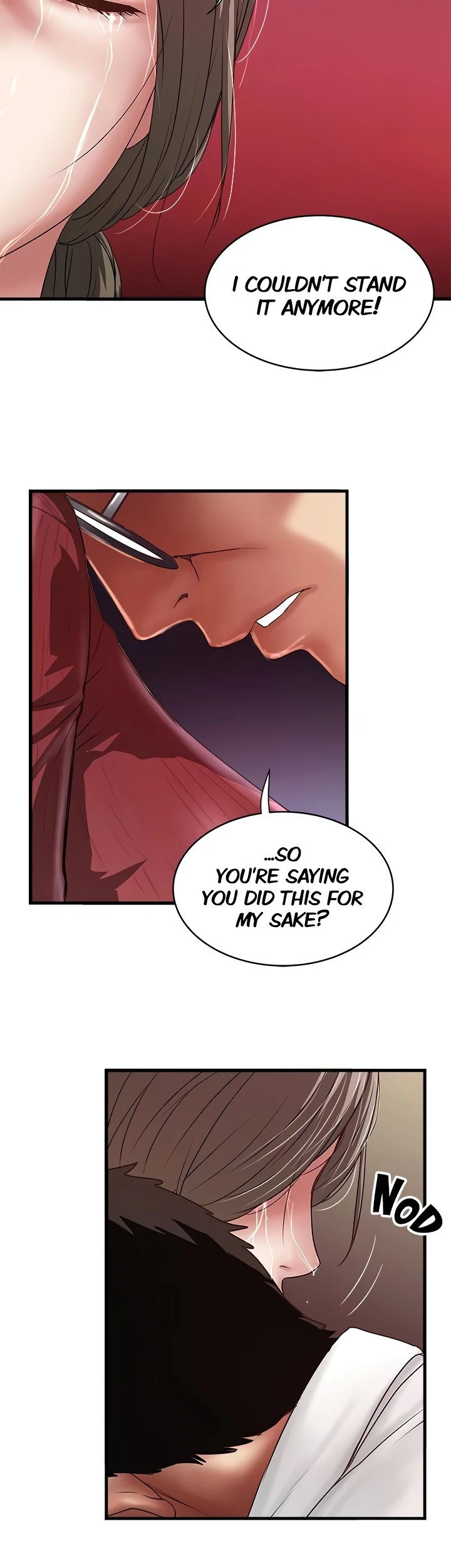 Chapter 98, page 22