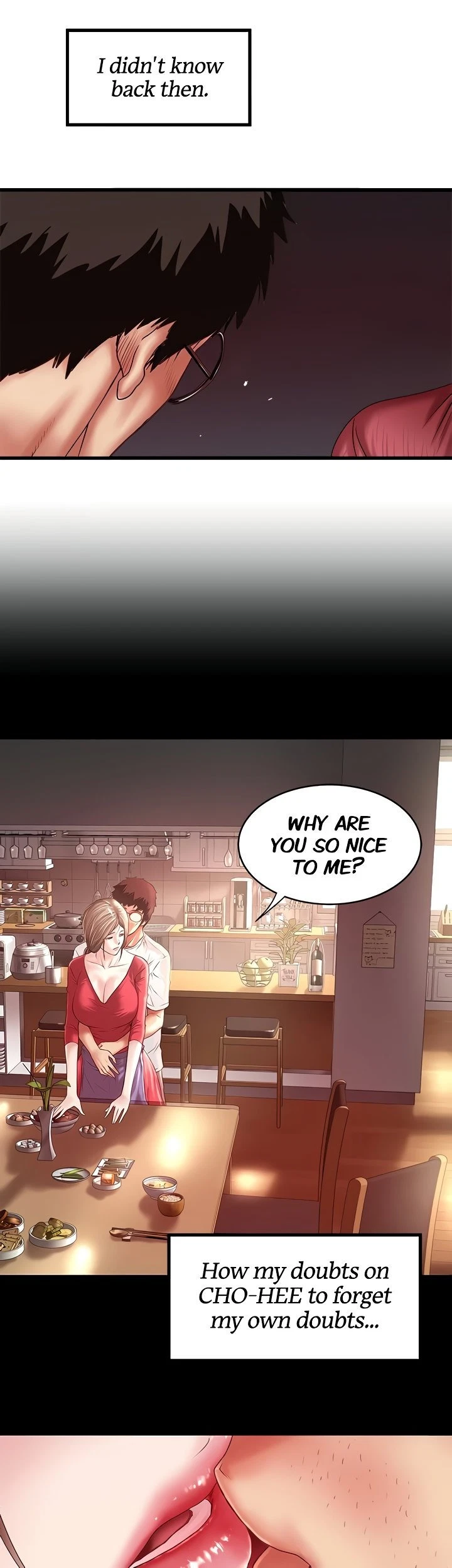 Chapter 98, page 23