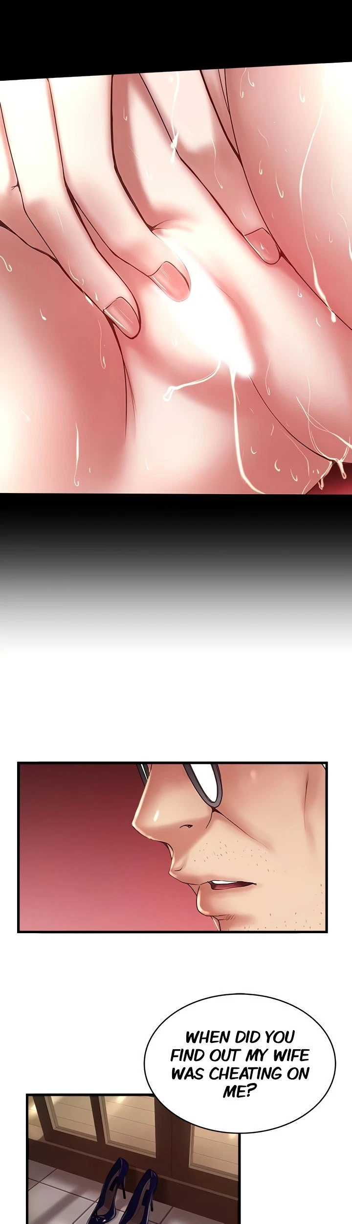 Chapter 98, page 25