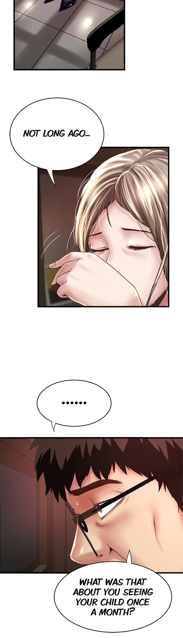 Chapter 98, page 26