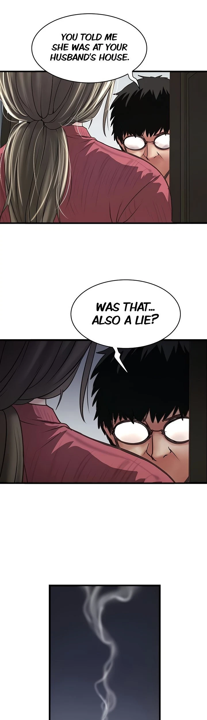 Chapter 98, page 27