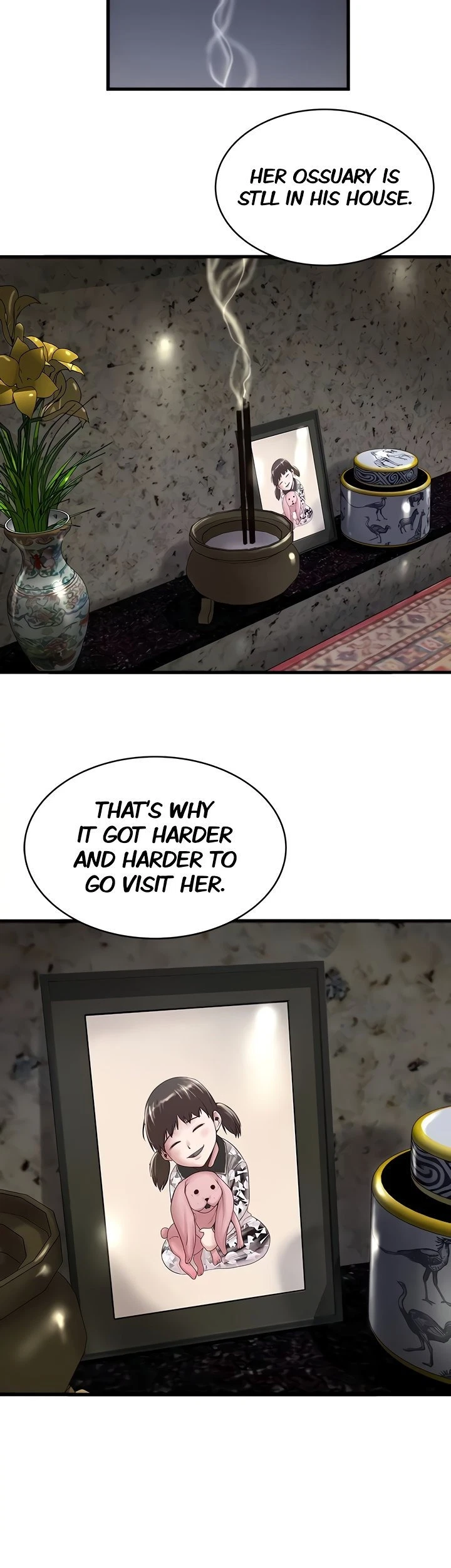 Chapter 98, page 28