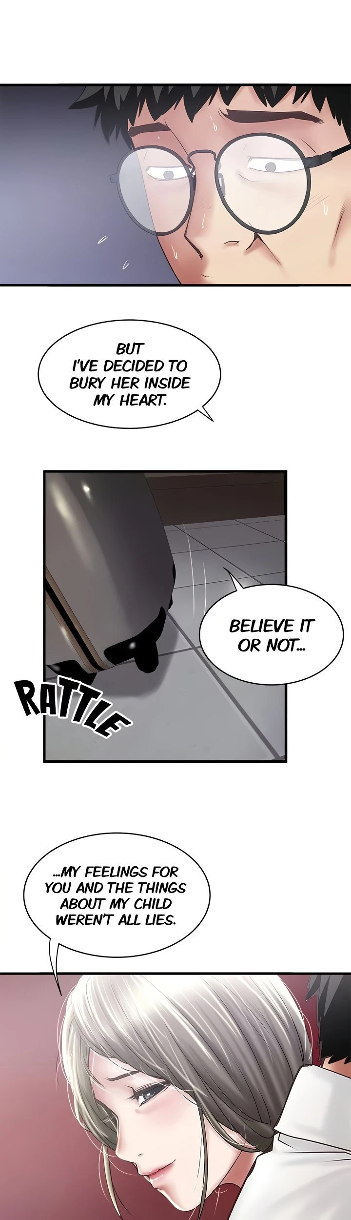 Chapter 98, page 29