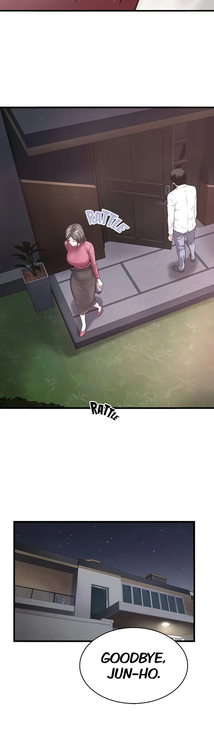 Chapter 98, page 30