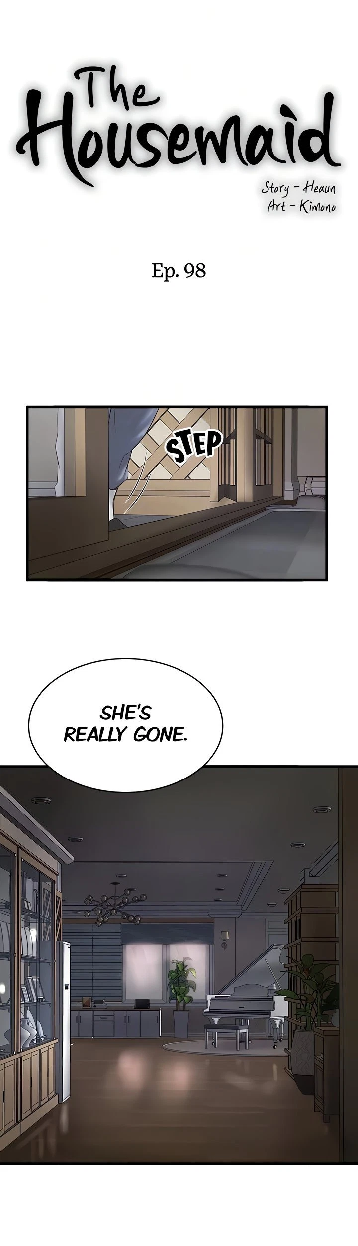Chapter 98, page 31