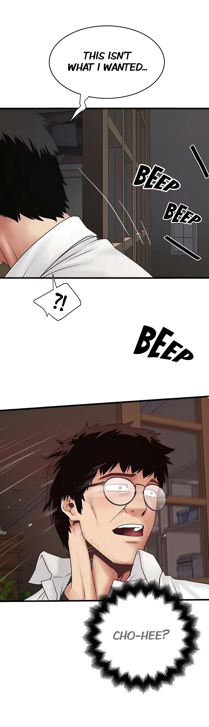 Chapter 98, page 32
