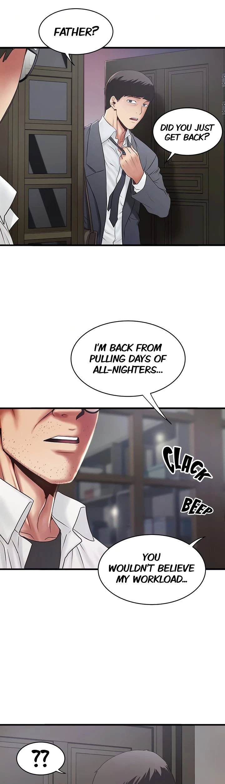 Chapter 98, page 33