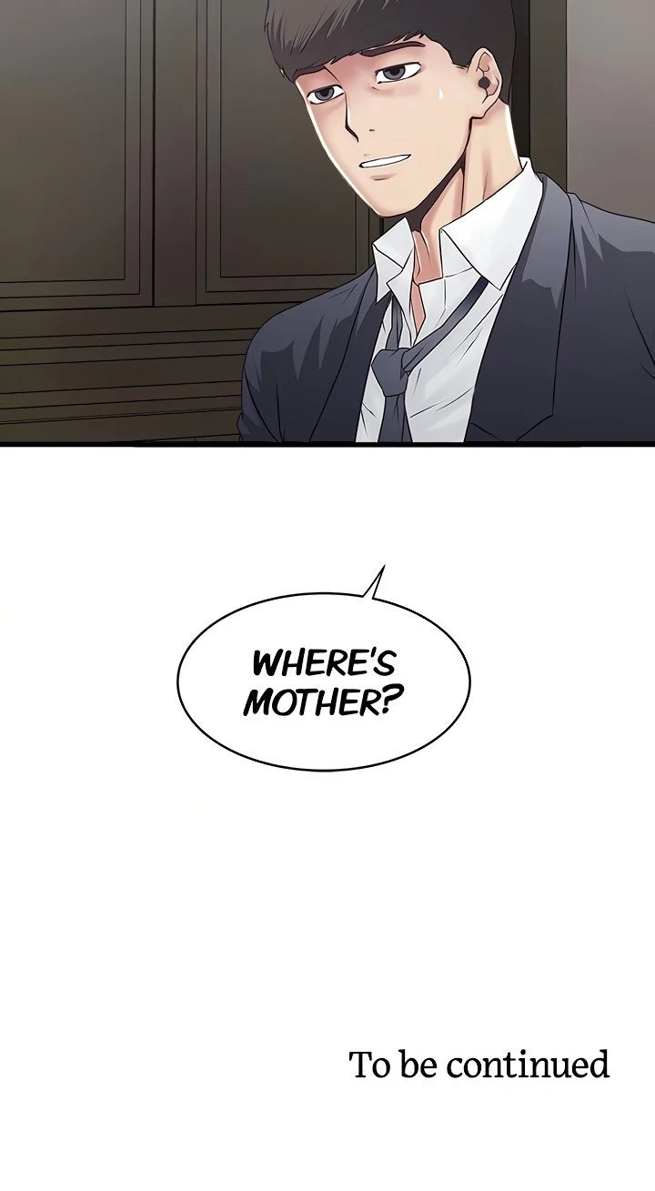 Chapter 98, page 34