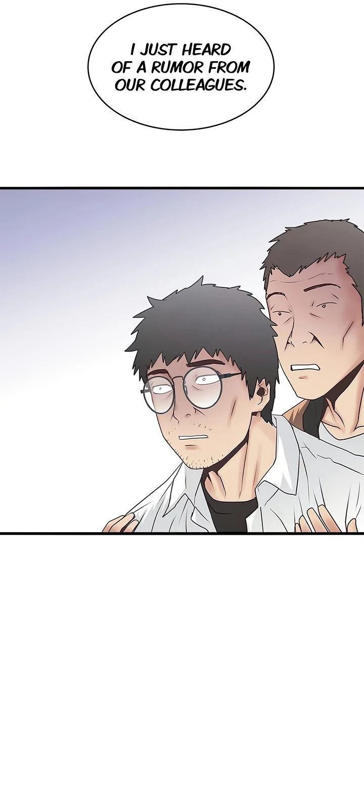 Chapter 98, page 7