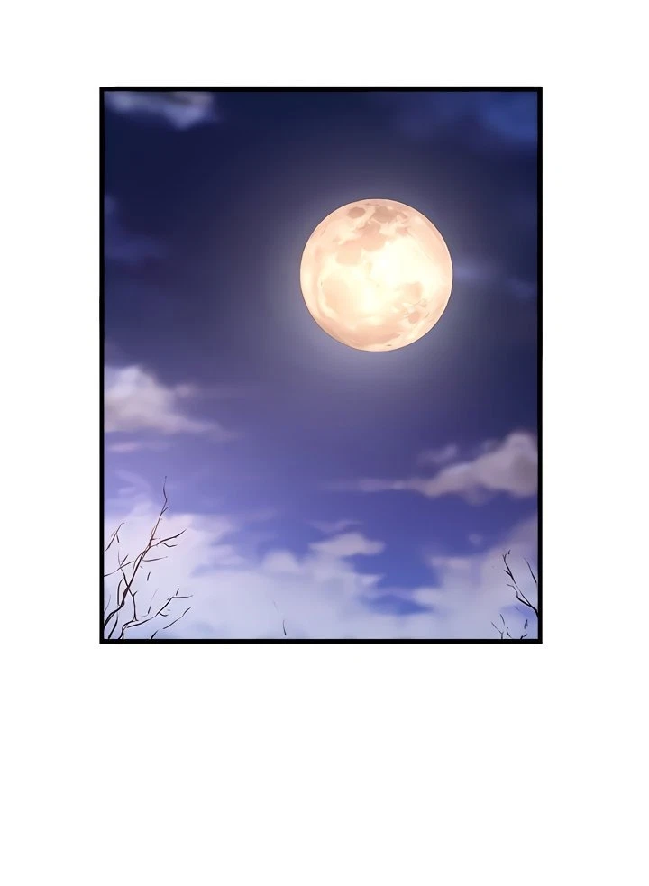 Chapter 98, page 8