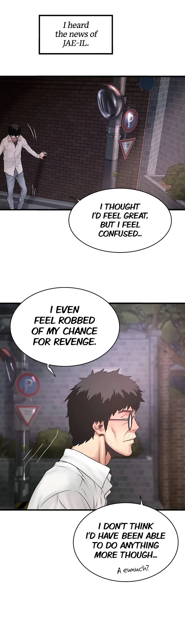 Chapter 98, page 9
