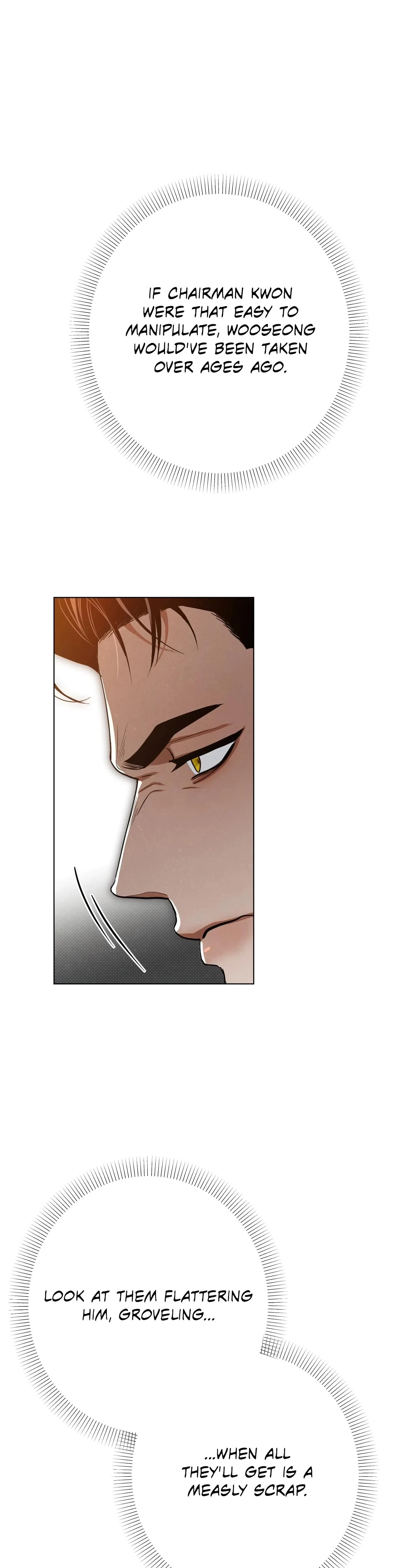 Chapter 48, page 10