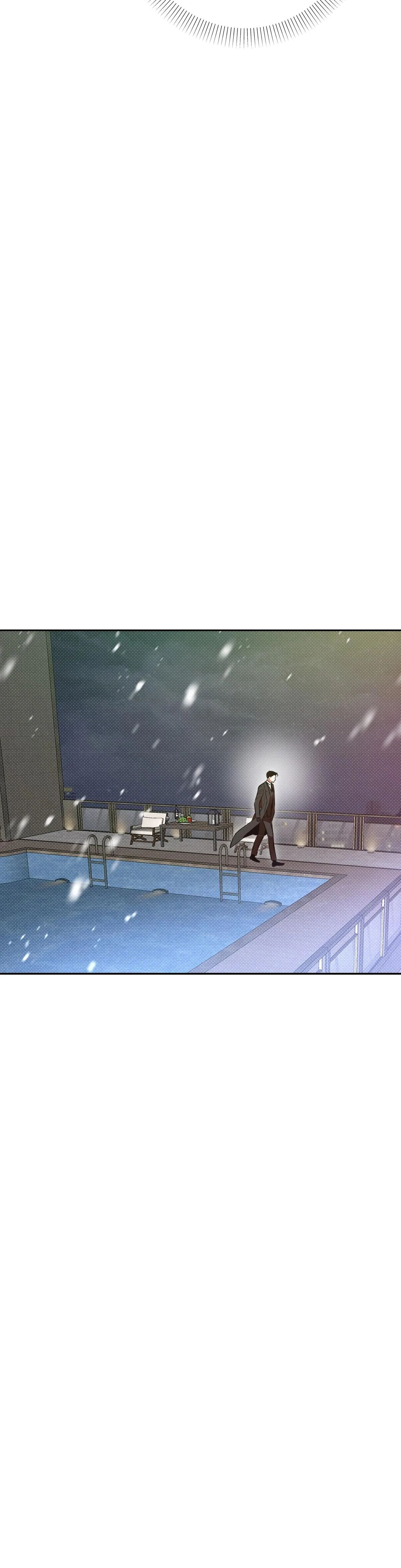 Chapter 48, page 11
