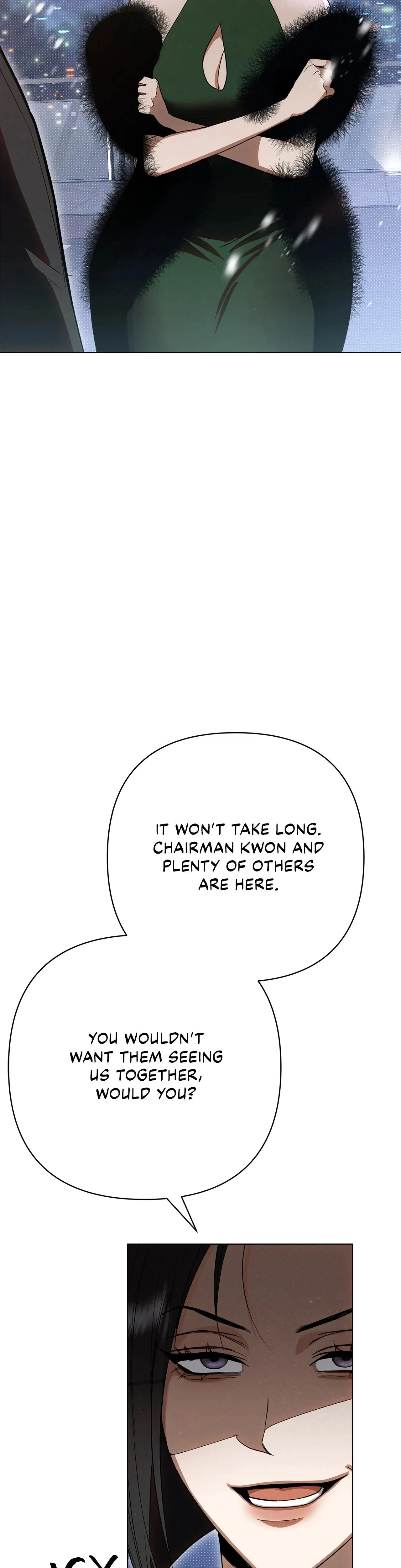 Chapter 48, page 14