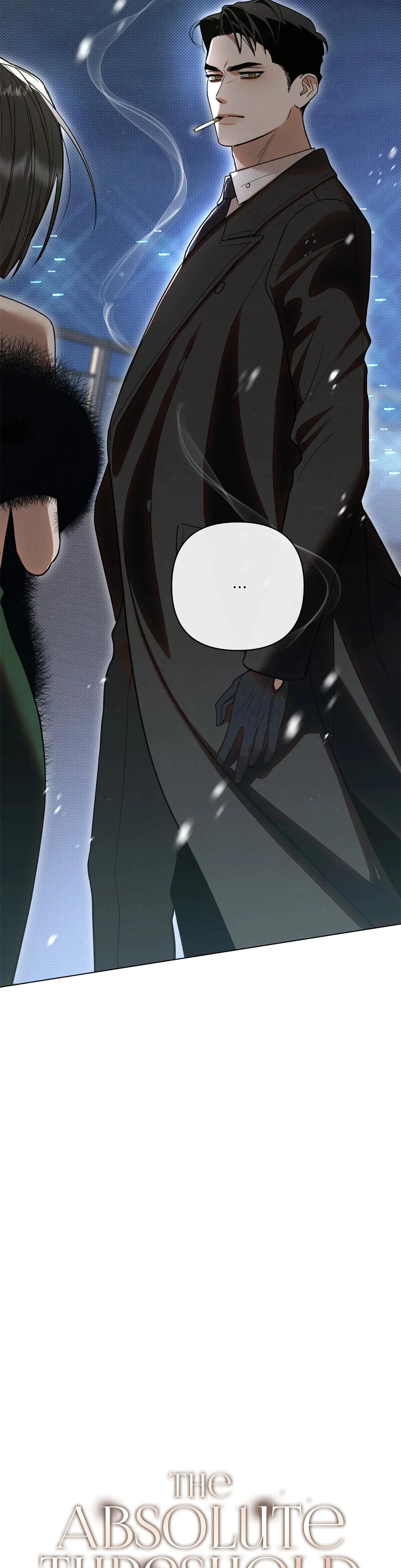 Chapter 48, page 16