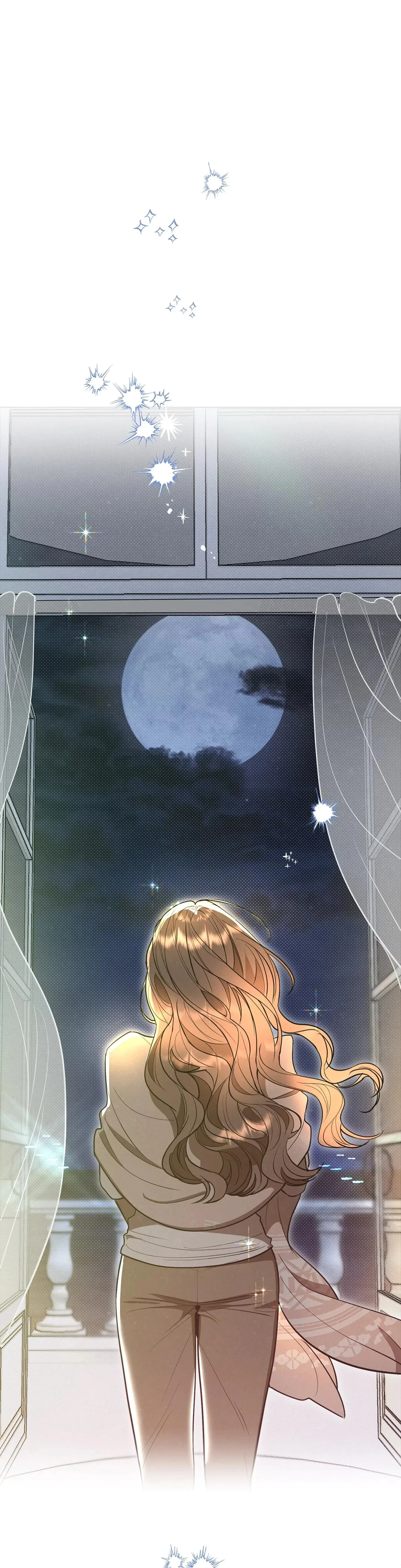 Chapter 48, page 19