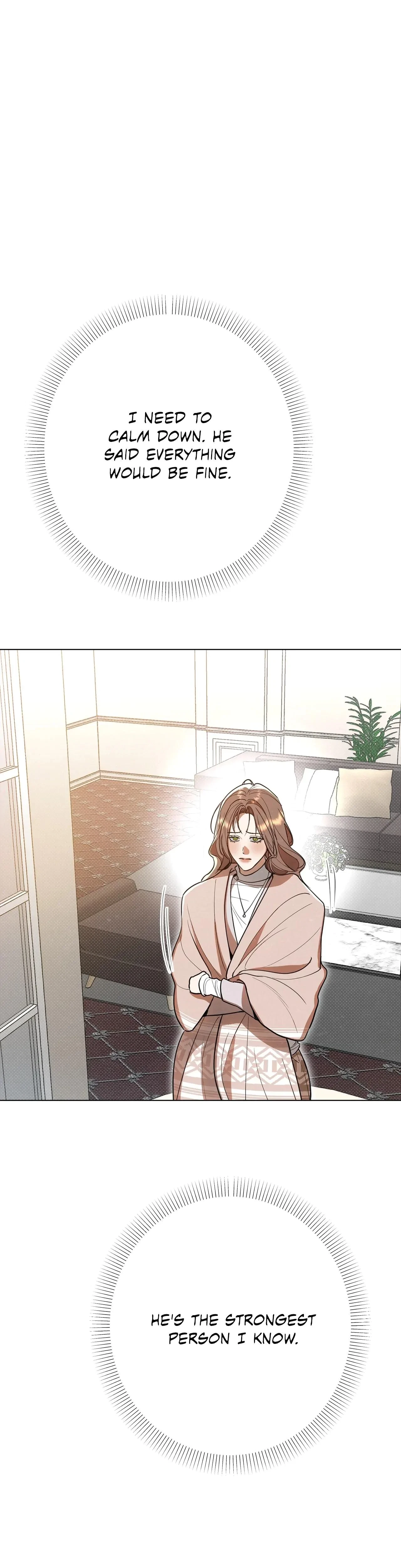 Chapter 48, page 21