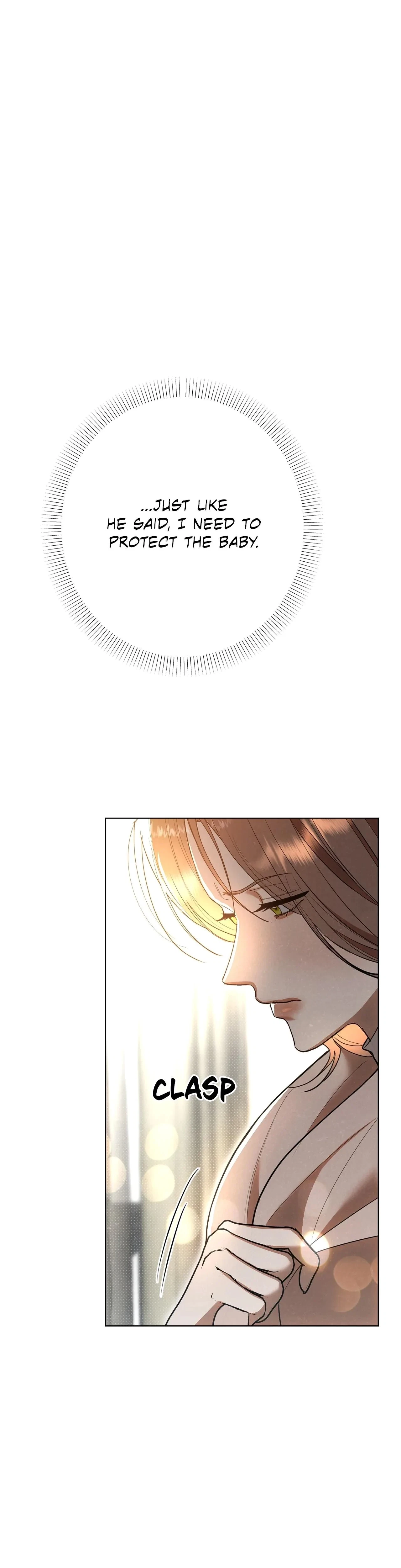 Chapter 48, page 23