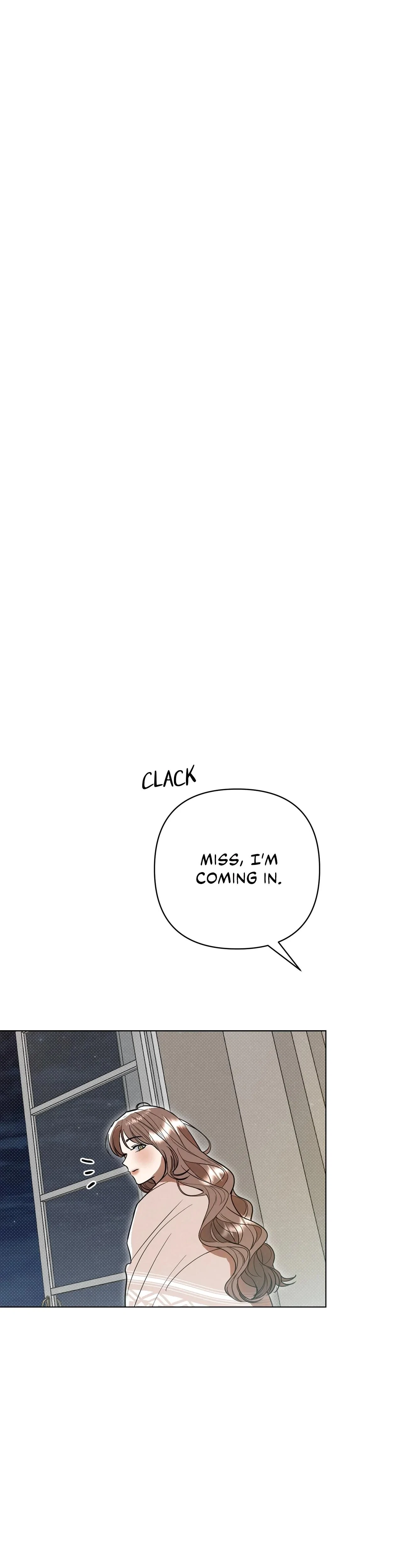 Chapter 48, page 24