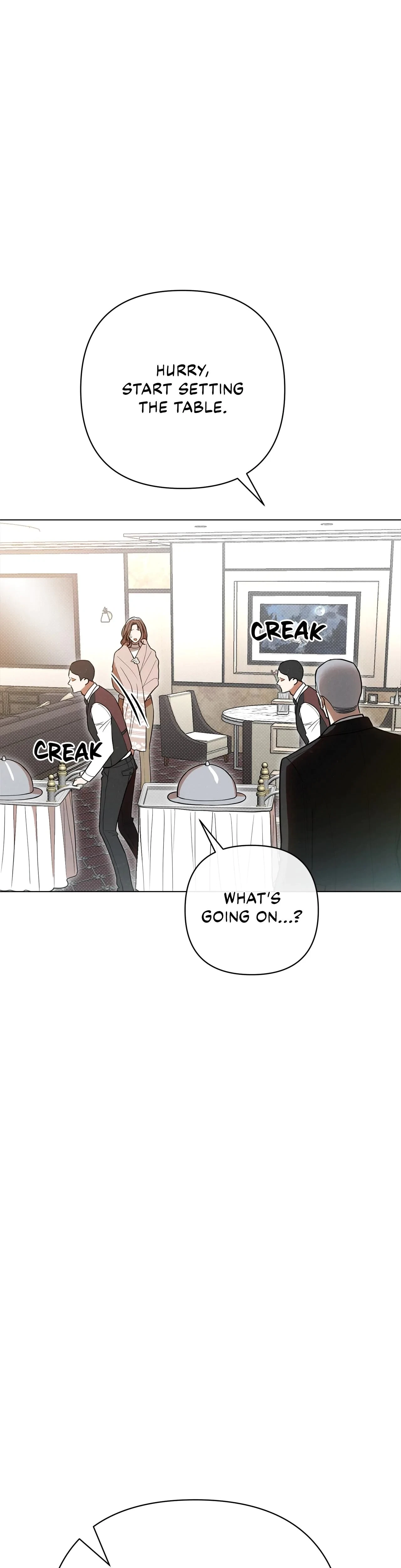 Chapter 48, page 25