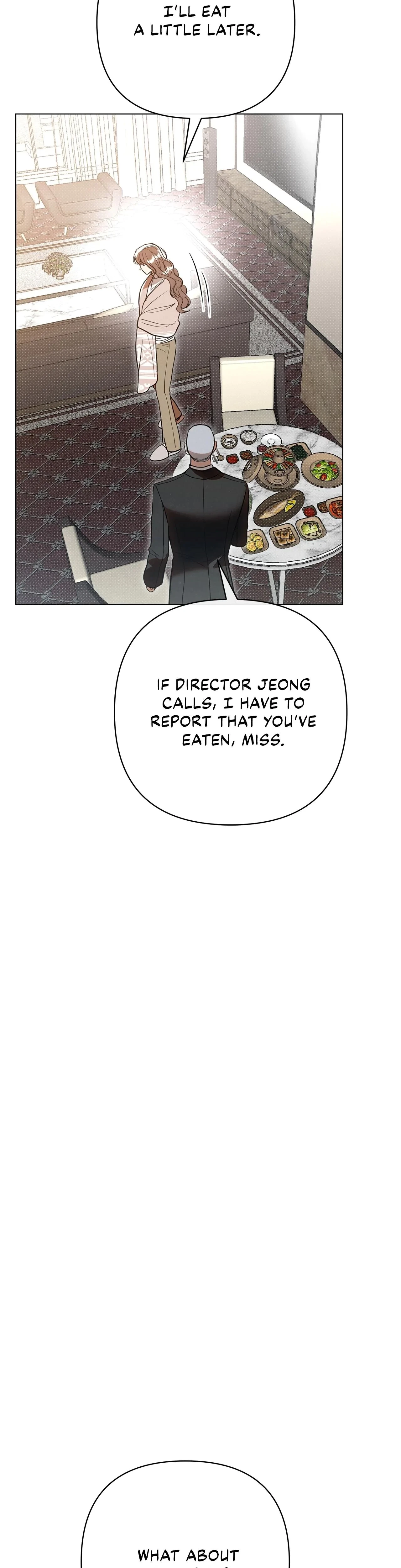 Chapter 48, page 27