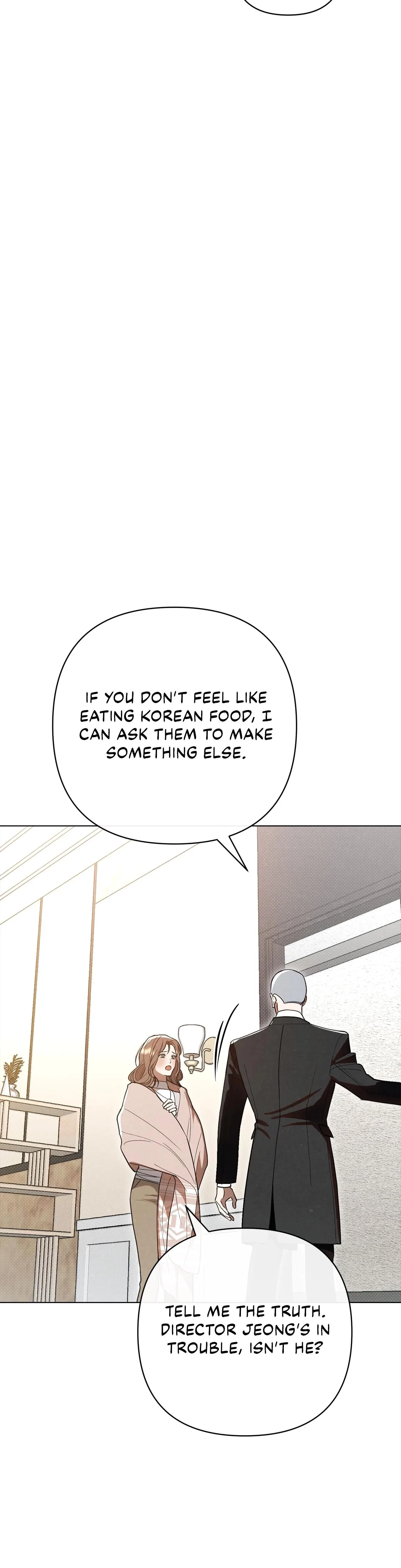 Chapter 48, page 29