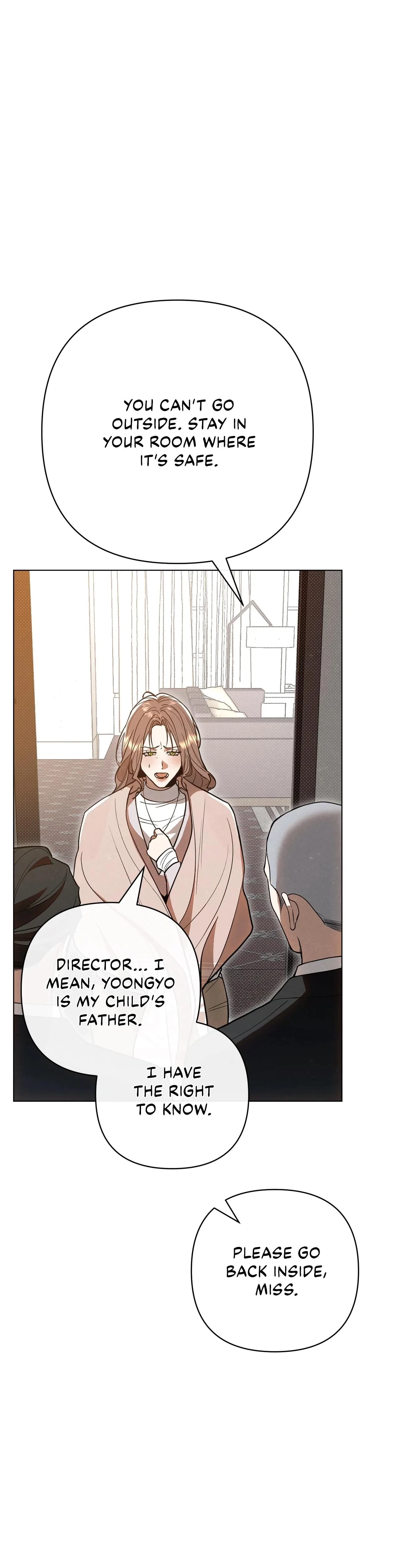 Chapter 48, page 30