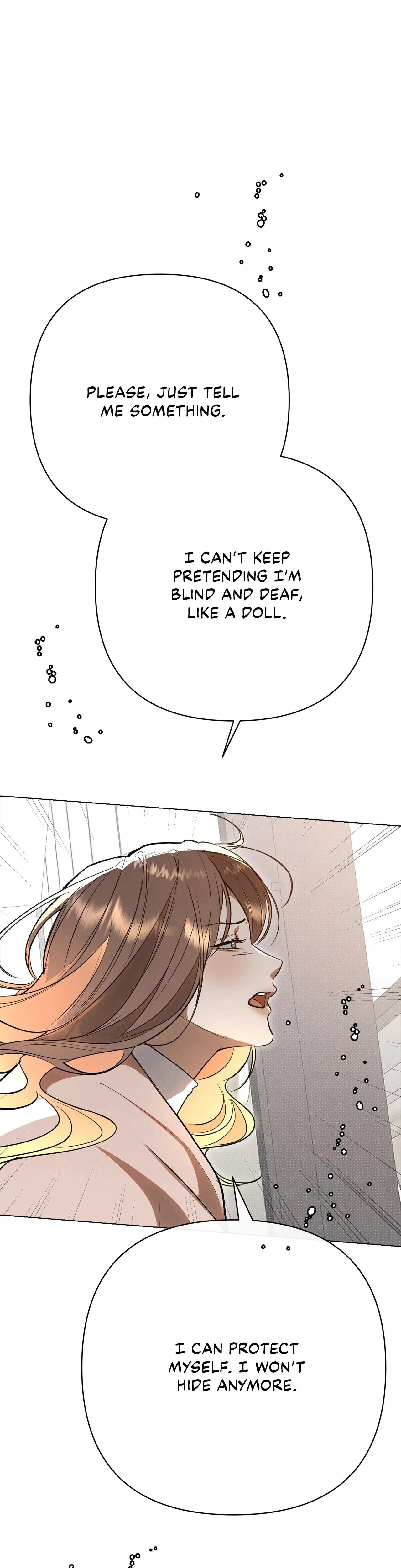 Chapter 48, page 31