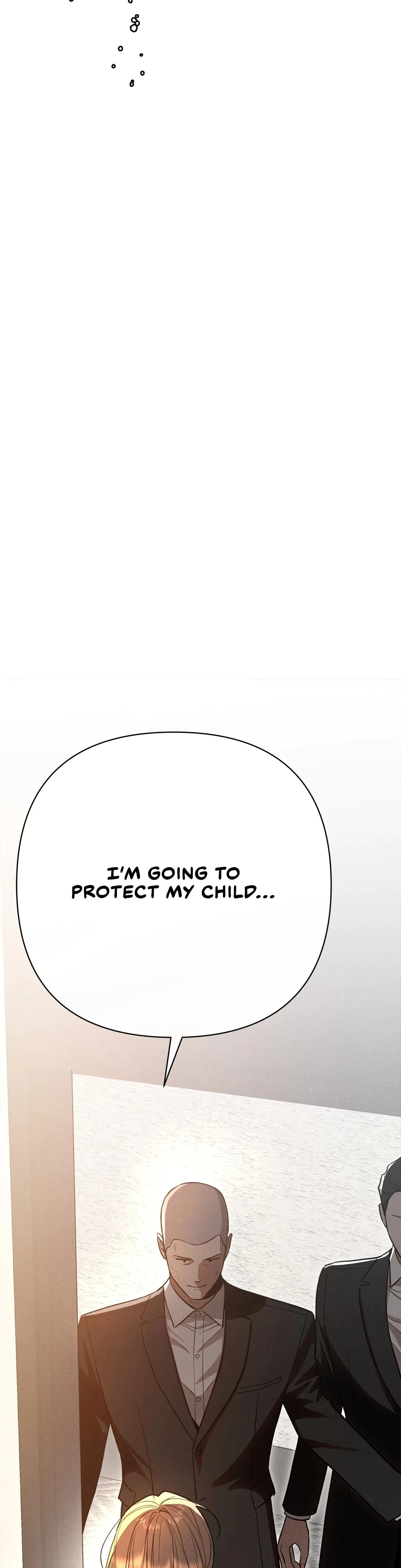 Chapter 48, page 32