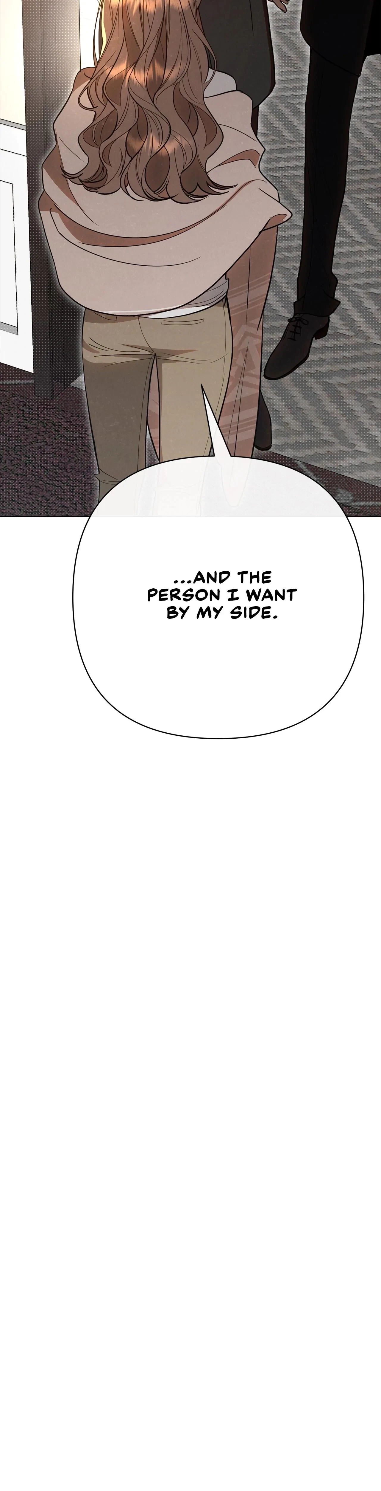 Chapter 48, page 33