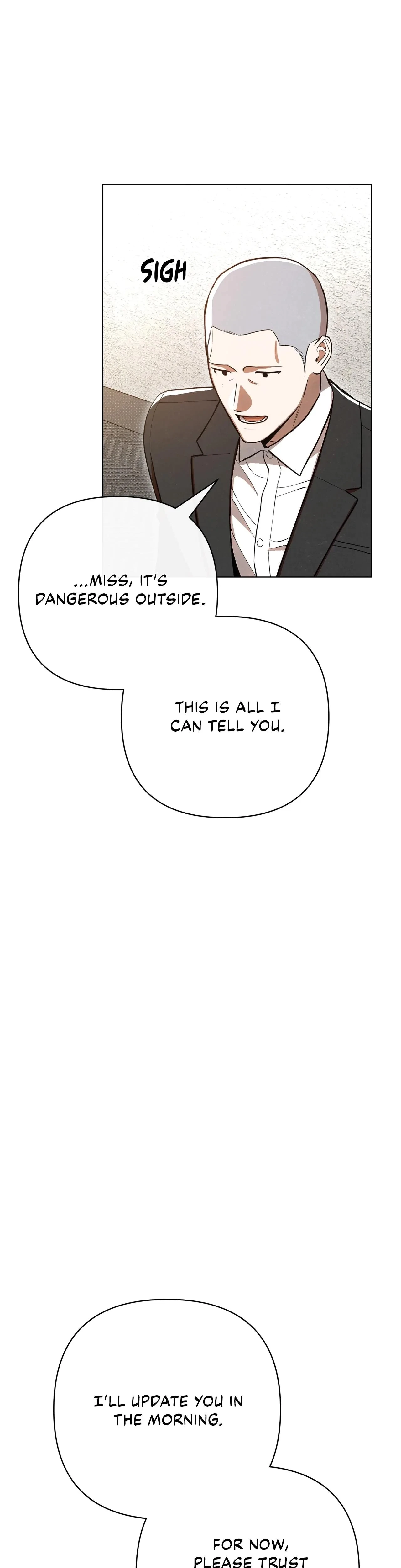 Chapter 48, page 34
