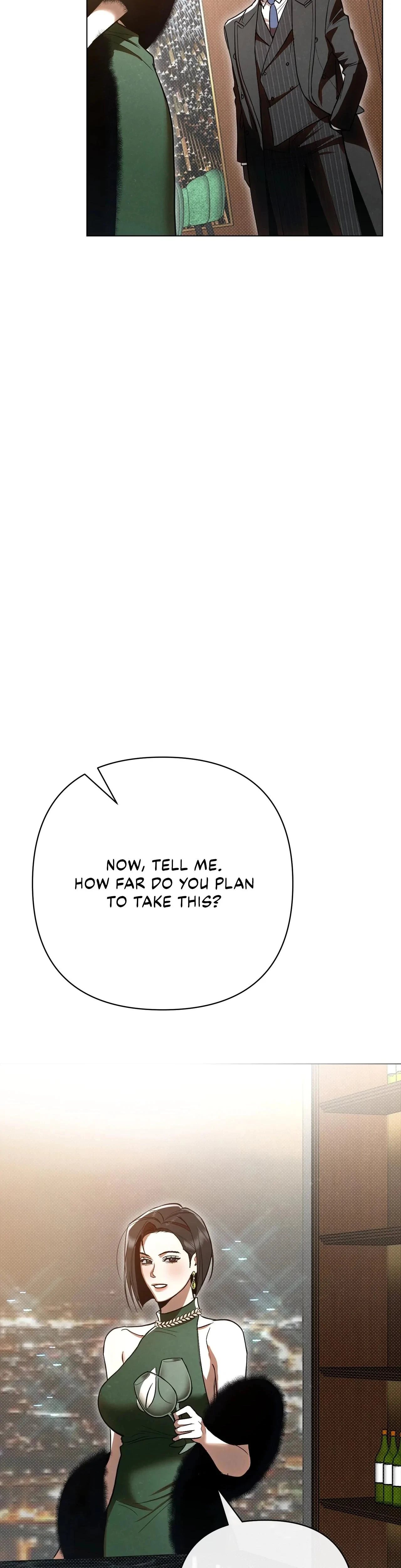 Chapter 48, page 41