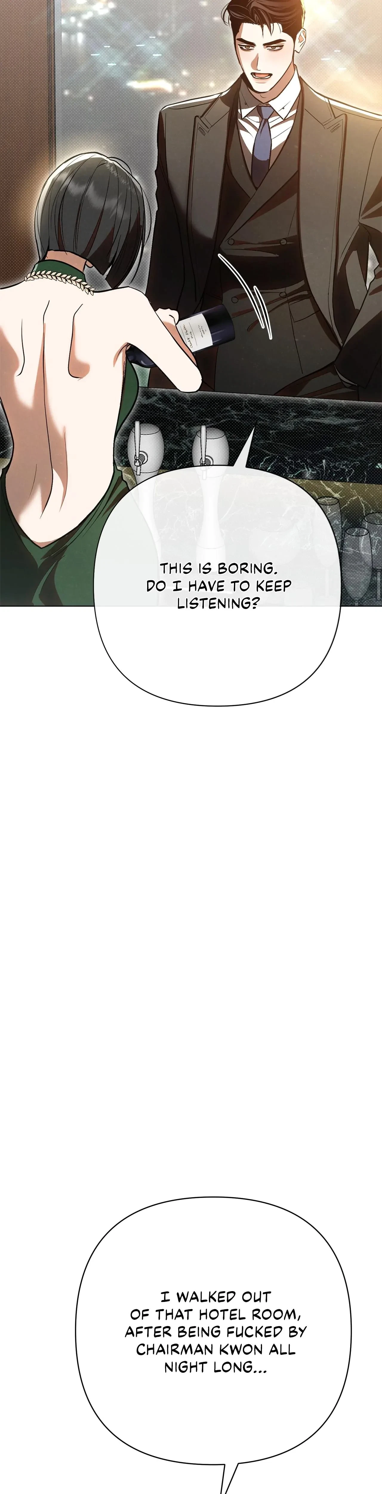 Chapter 48, page 46