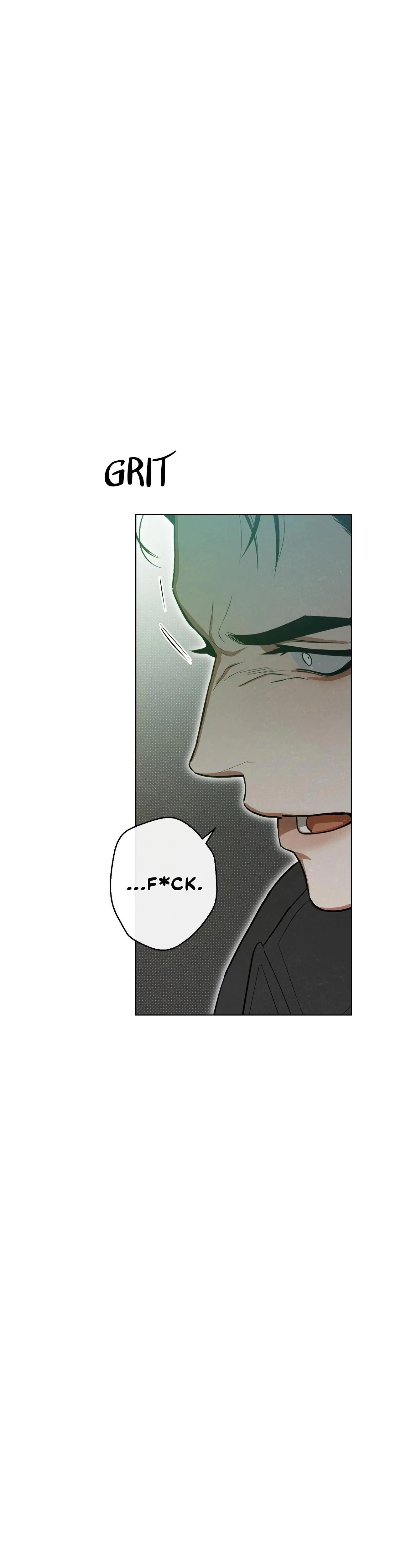 Chapter 48, page 53